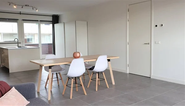 Rental property 2