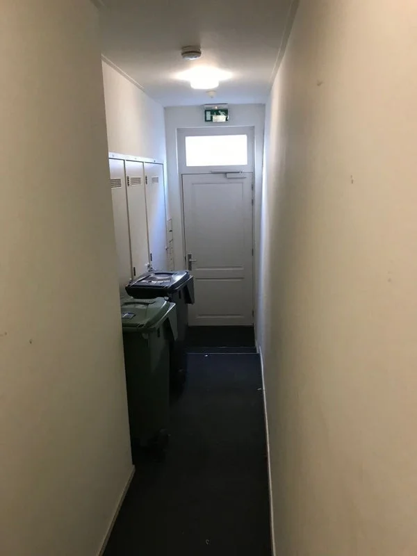 Rental property 2