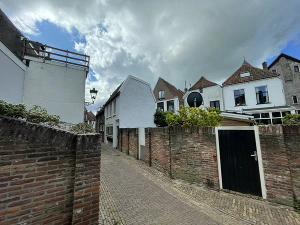 Rental property 2