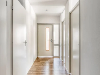 Rental property 2