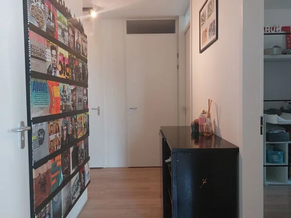 Rental property 2