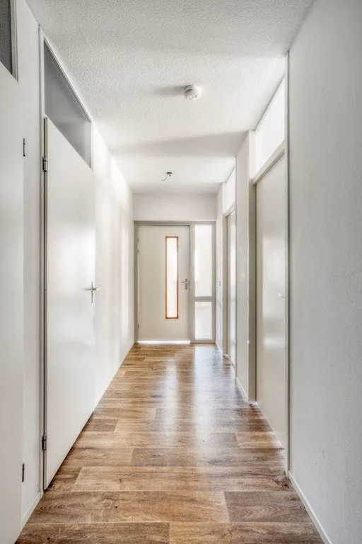 Rental property 2