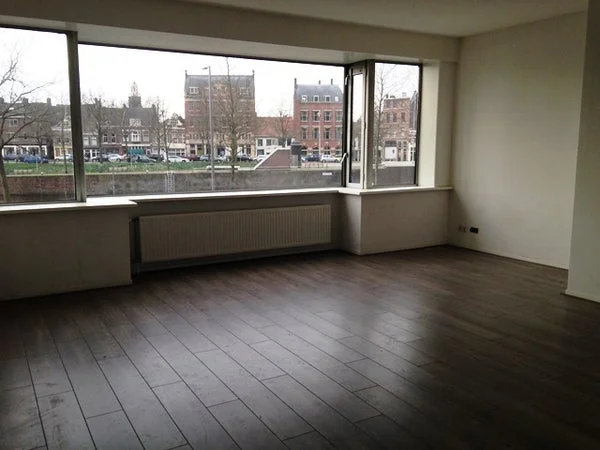 Rental property 2