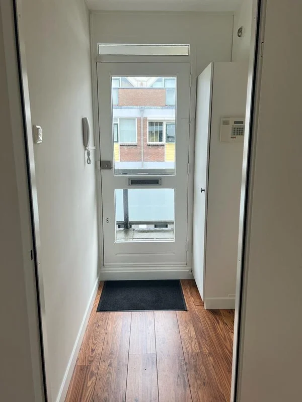 Rental property 2