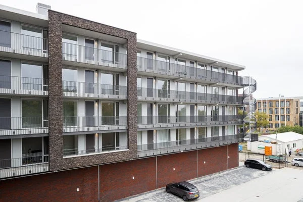 Rental property 2