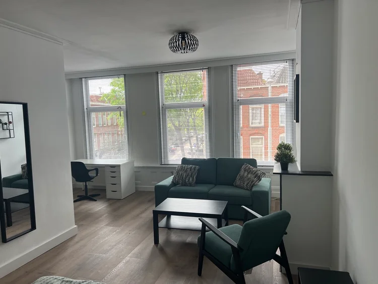 Rental property 2