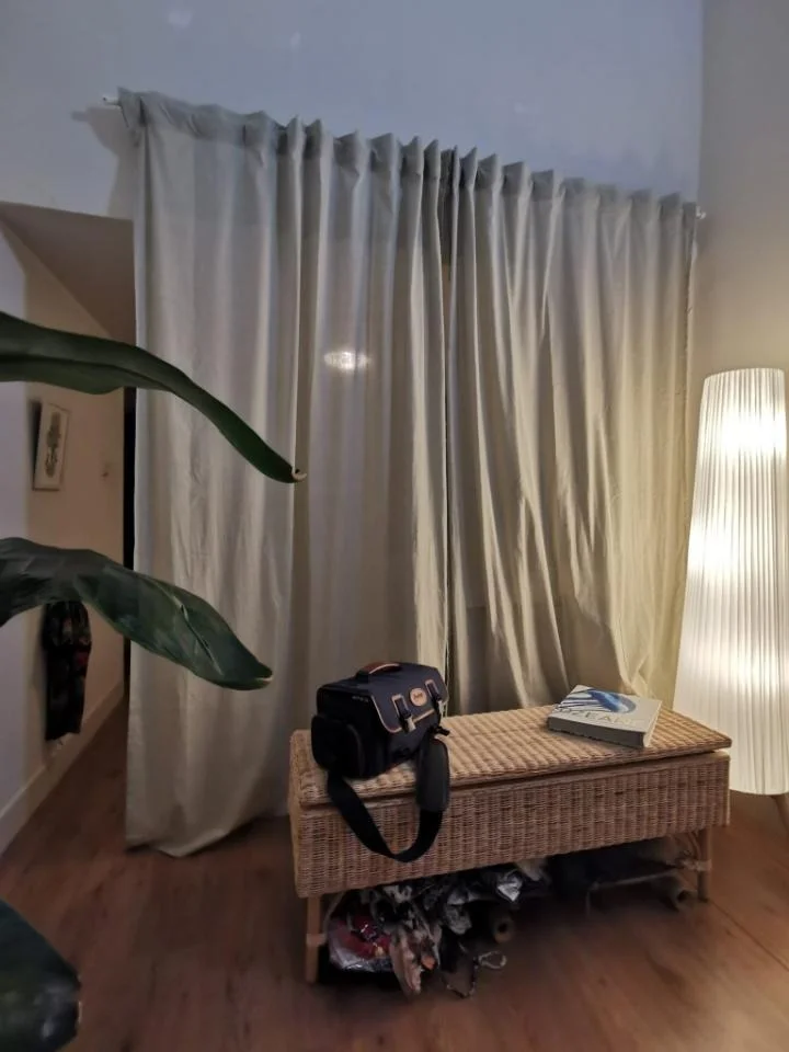 Rental property 2