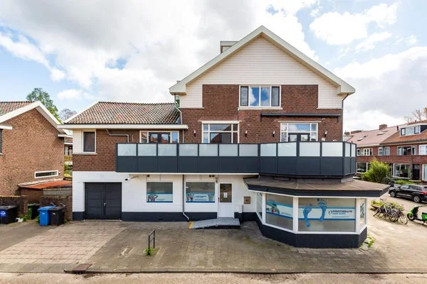 Rental property 2