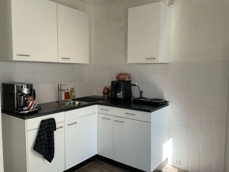 Rental property 2