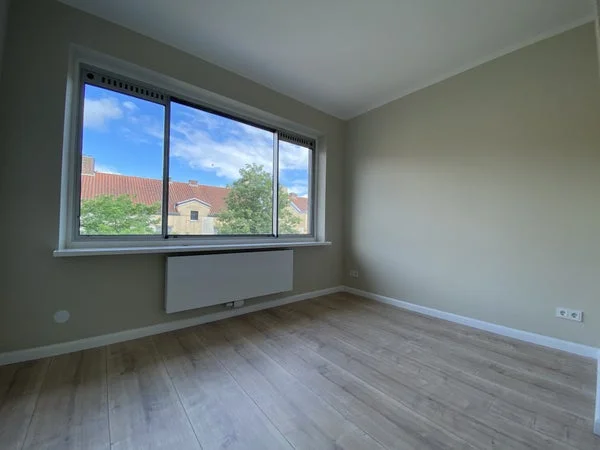 Rental property 2