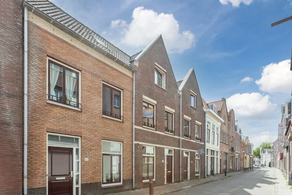 Rental property 2