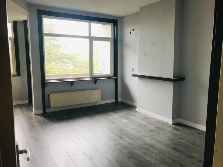 Rental property 2