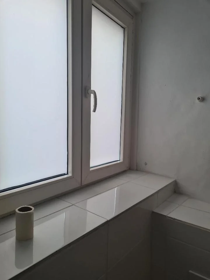 Rental property 2
