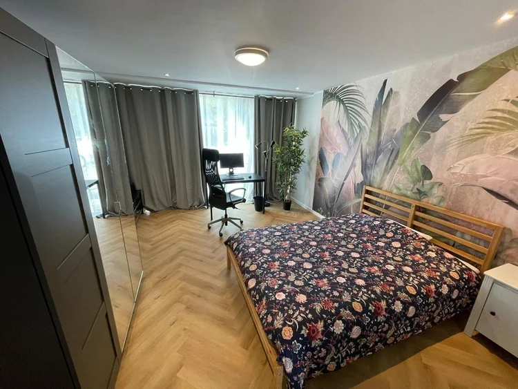 Rental property 2
