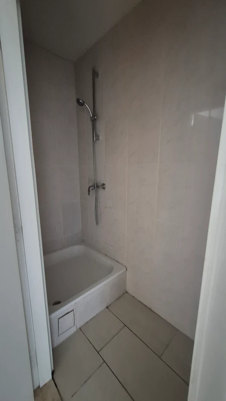 Rental property 2