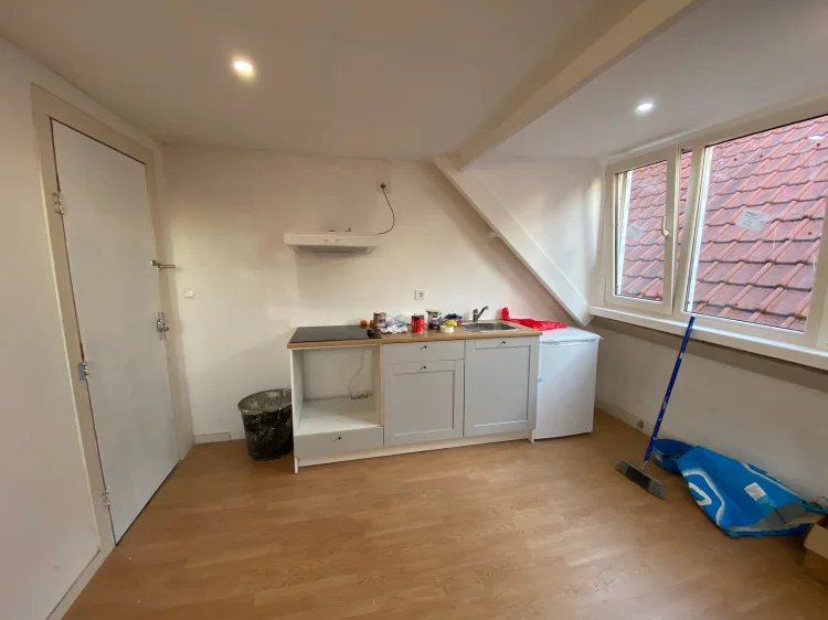 Rental property 2