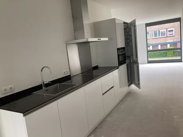 Rental property 2