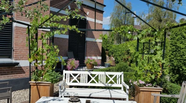 Rental property 2