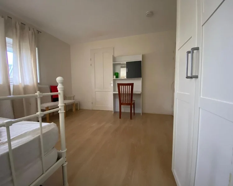 Rental property 2