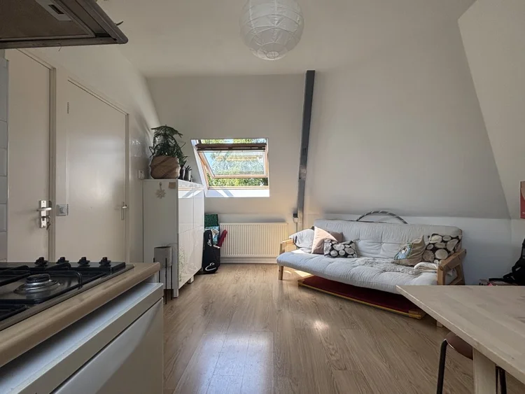Rental property 2