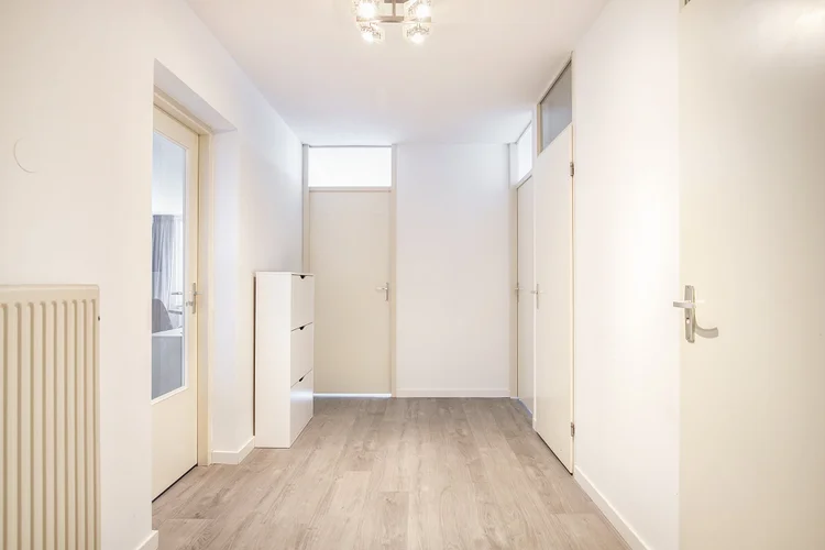 Rental property 2