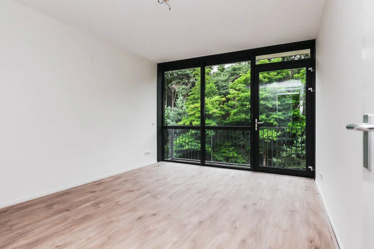 Rental property 2