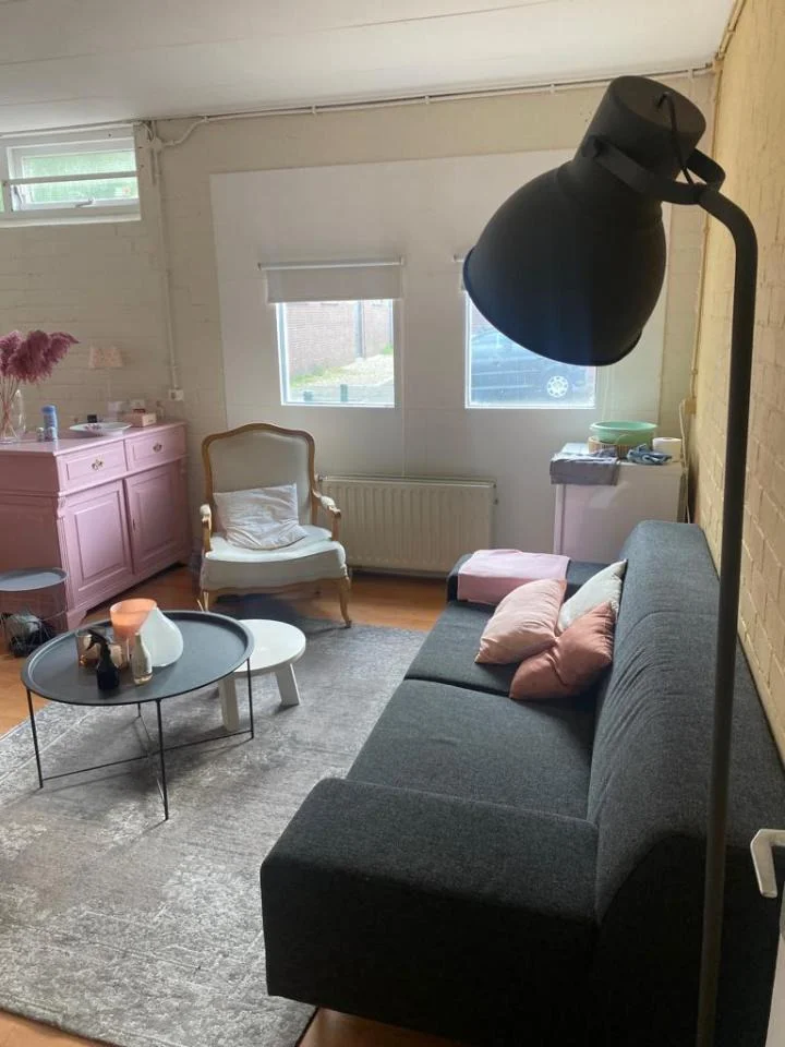 Rental property 2