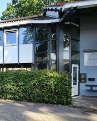 Rental property 2
