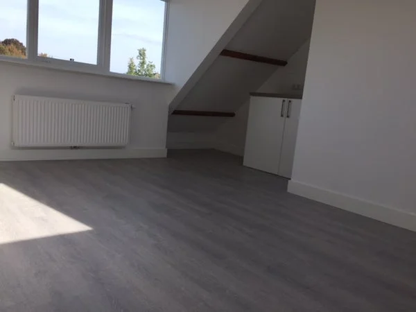 Rental property 2
