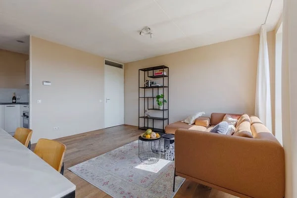 Rental property 2