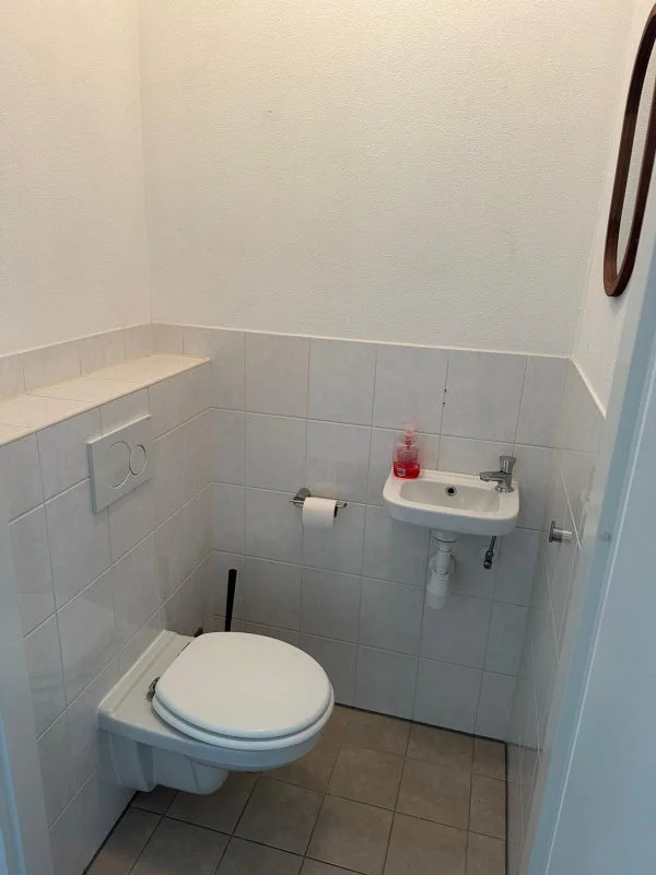 Rental property 2