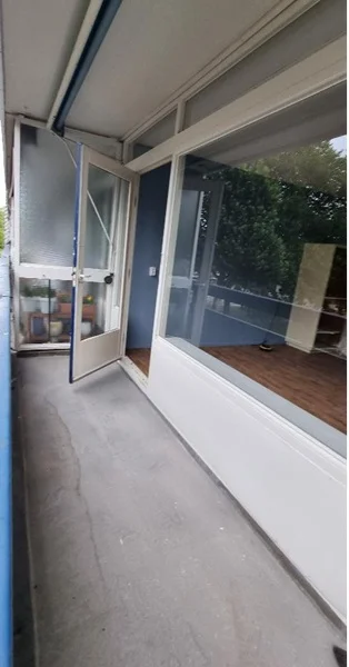 Rental property 2