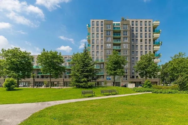 Rental property 2