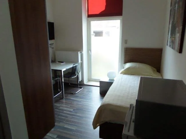 Rental property 2