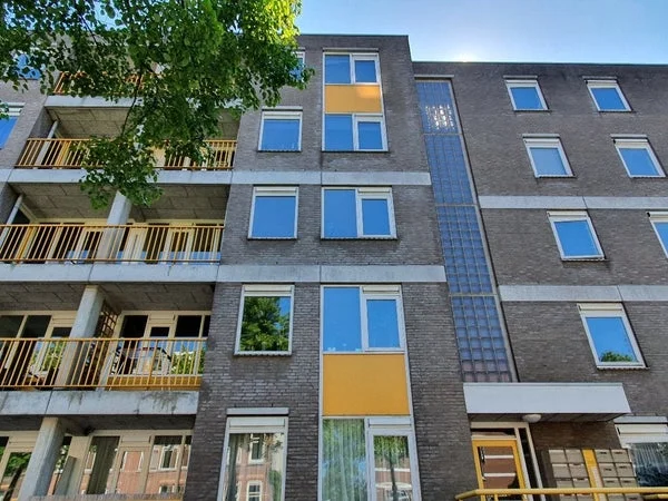 Rental property 2