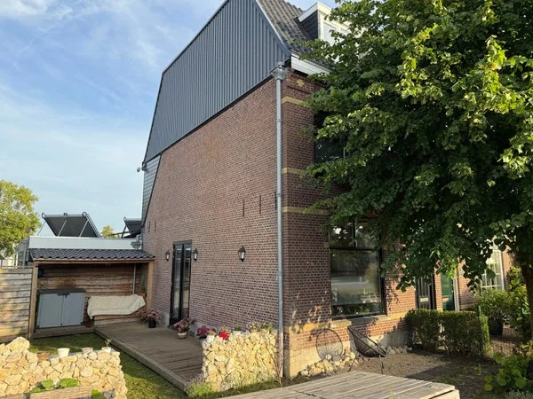 Rental property 2