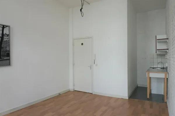 Rental property 2