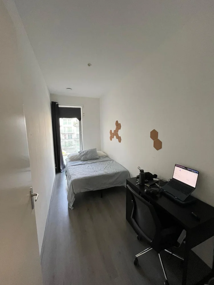 Rental property 2