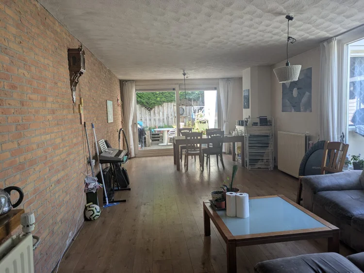 Rental property 2