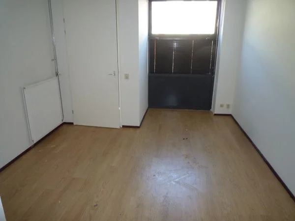Rental property 2
