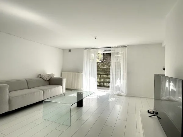 Rental property 2