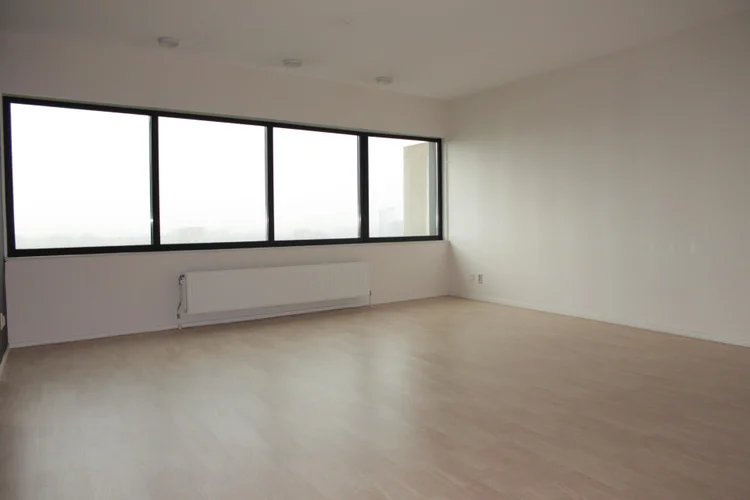 Rental property 2