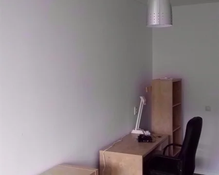 Rental property 2