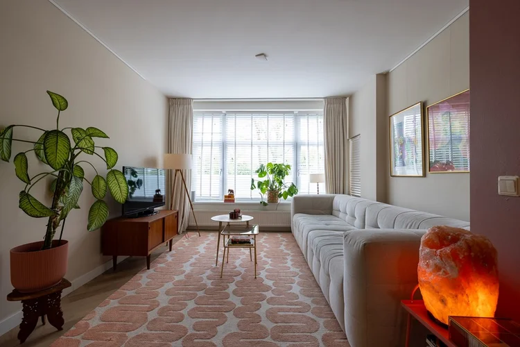 Rental property 2