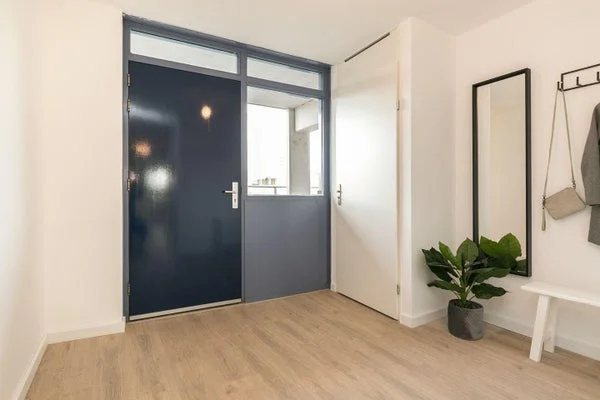 Rental property 2