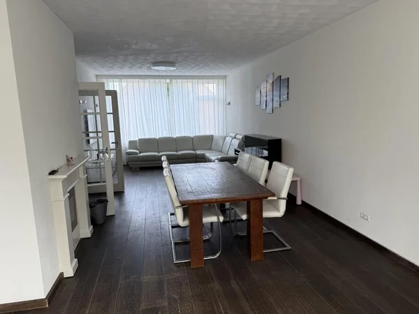 Rental property 2