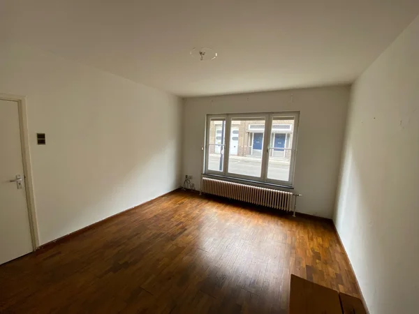 Rental property 2