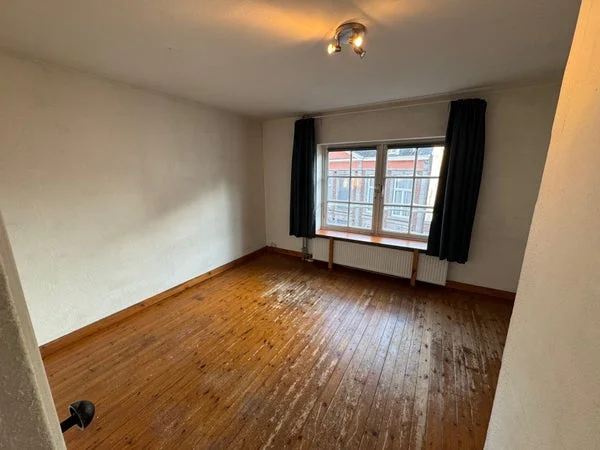 Rental property 2