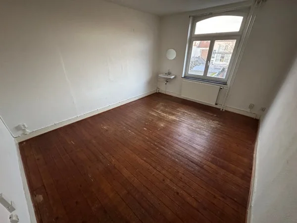 Rental property 2