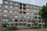Rental property 2